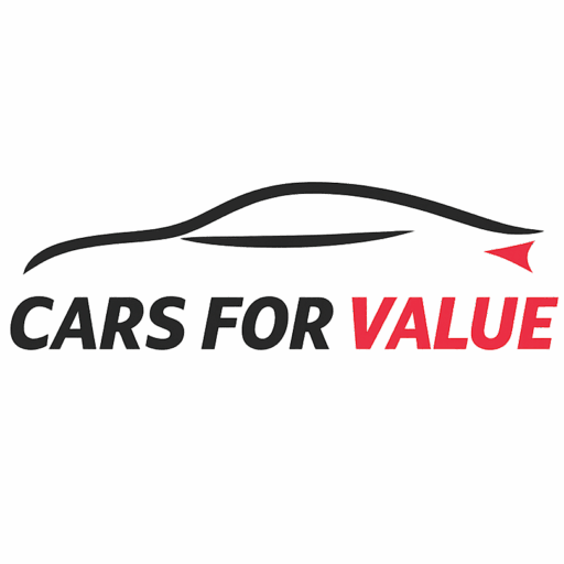 Cars for Value