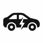EV