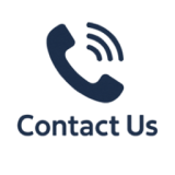 Contact-us