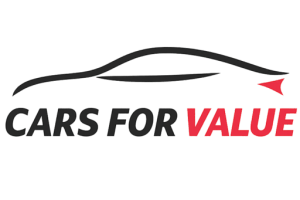 Cars for Value
